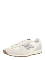 new balance Niske tenisice '471'  svijetlobež / tamno smeđa / svijetlosiva / bijela