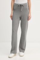 Joop! pantaloni