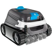 Zodiac CNX 1060 - Rozbalené - Bazénový vysavač