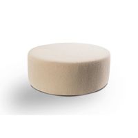 MID.YOU TABURET, textil, 103/39/103 cm