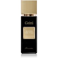 Gritti Beyond The Wall parfüümiekstakt unisex 100 ml