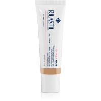 Rilastil Difesa Make Up Matt mattierendes Make-up Farbton 01 30 ml