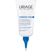 Uriage Xémose PSO Nomierinoša emulsija sausai ādai 150 ml