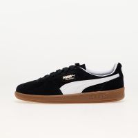 Trampki Puma Palermo Black EUR 42.5