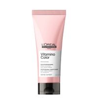 L'Oréal Professionnel Paris Serie Expert Vitamino Color Conditioner élénkítő kondicionáló a szín védelméért