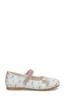 Polaris BUTY.P4FX CREAM Girl 502