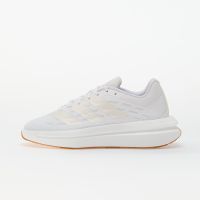 Trampki adidas Flowboost Ftw White/ Zero Metalic/ Core White EUR 42