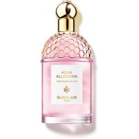 GUERLAIN Aqua Allegoria Granada Salvia Eau de Toilette nachfüllbar für Damen 125 ml