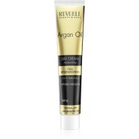 Revuele Argan Oil Day Cream regenerierende Tagescreme für das Gesicht SPF 15 50 ml