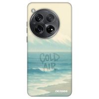 Fashion Case pre OnePlus 12 5G - COLD AIR