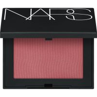 NARS NEW Blush dolgoobstojno rdečilo odtenek DOLCE VITA 4,8 g