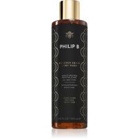 Philip B. Forever Shine Duschgel für Damen 350 ml
