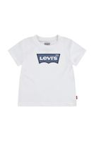 Levi's Detské tričko Levi's MY FIRST BATWING TEE