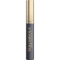 L’Oréal Paris Voluminous Royale maskara
