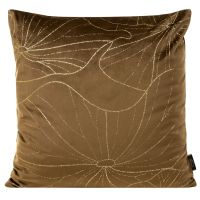 Eurofirany Unisex's Pillowcase 388713