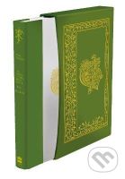 Sir Gawain and the Green Knight: with Pearl and Sir Orfeo