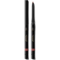 GUERLAIN Le Stylo Lèvres črtalo za ustnice odtenek 44 Bois de Santal 0.35 g