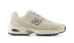 New Balance U740N9J9 Unisex - Adidași New Balance - Gri - U740N9J9-9.5 - Size: 9.5