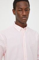 Levi's košeľa pánska bavlnená AUTHENTIC BUTTON DOWN