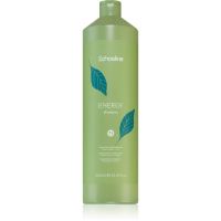 Echosline Energy Shampoo Shampoo für geschwächtes Haar 1000 ml