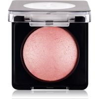 flormar Blush-On Baked Rdečilo za posvetlitev odtenek 041 Romantic Salmon 4 g