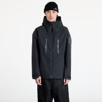 Μπουφάν adidas Myshelter Carry Strap RAIN.RDY Jacket Black L