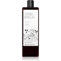 Phytorelax Laboratories Fiori di Bach relaksacijski gel za prhanje 500 ml