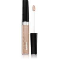 Oriflame The One Metallic tekuće sjenilo za oči nijansa Beige 5 ml