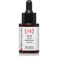 Skincyclopedia 0, 3% Retinol pleťové sérum s retinolom 30 ml