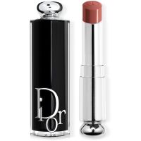 DIOR Dior Addict glänzender Lippenstift nachfüllbar Farbton 616 Nude Mitzah 3,2 g