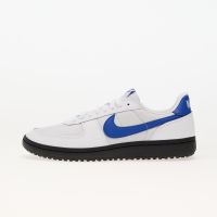 Trampki Nike Field General '82 White/ Varsity Royal-Black EUR 47