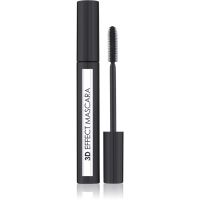 LAMEL 3D Effect Mascara extra dúsító szempillaspirál 10 ml