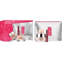 Clinique Holiday Hydration + Honey Weihnachtsgeschenk-Set für Damen
