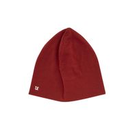 Čepice Ulvang Hero cap