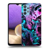 ULTIMATE CASE pro Samsung Galaxy A32 4G SM-A325F - Lean