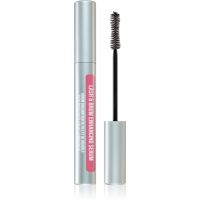 Hairburst Lash & Brow Enhancing Serum serum rasta za trepavice i obrve 9 ml