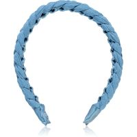 invisibobble Hairhalo Miss Denim στέκα 1 τμχ