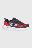 Skechers sneakers pentru copii MAGNA-LIGHTS MAVER