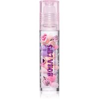 I Heart Revolution Bubble Tea Boba Lips ulje za usne 4.5 ml