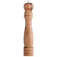 Homeware Profession. MLÝNEK NA PEPŘ