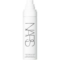 NARS Light Reflecting Fixationsspray 90 ml