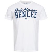 Lonsdale Men's t-shirt regular fit