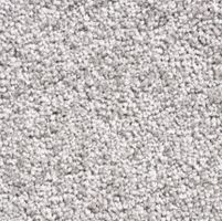 Metrážový koberec Disco 9491 4 m