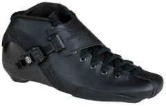 Topánky Powerslide XXX, 46