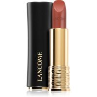 Lancôme L'Absolu Rouge Cream kremowa szminka do ust flakon napełnialny odcień 274 French Tea 3.4 g