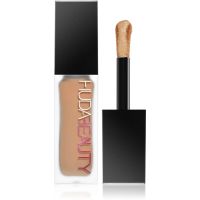 Huda Beauty Faux Filter Matte Concealer кремовий коректор відтінок Toasted Almond 5.3G 9 мл