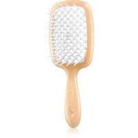 Janeke Superbrush Small malá plochá kefa 17,5 x 7 x 3 cm 1 ks