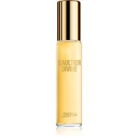 Jean Paul Gaultier Gaultier Divine Eau de Parfum nachfüllbar für Damen 15 ml