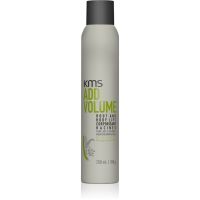 KMS Add Volume Root & Body Lift spray na objętość 200 ml