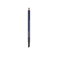 Estée Lauder Double Wear - Stay-in-Place Pencil oční linky - Sapphire 1,2 g